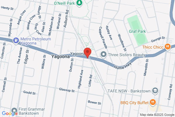 Hot Banana Band