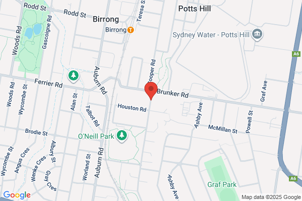 Koulos Evangelos