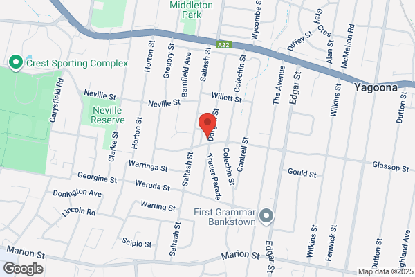 Jim's Hazardous Material Removal Hurstville