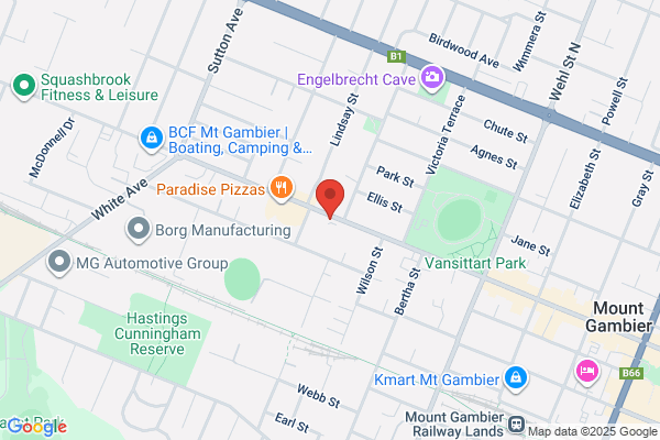 P W & J D Plunkett's Redgum Firewood Supplies