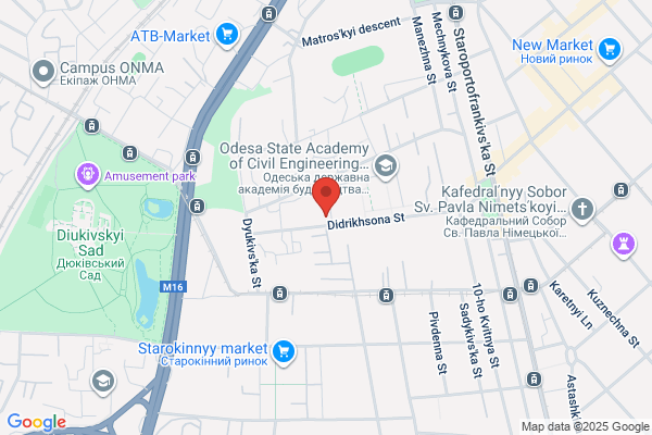 Academy Auto & Marine