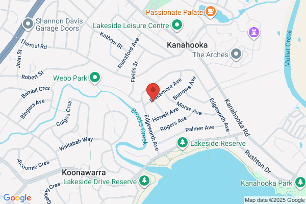 Dapto Driving School