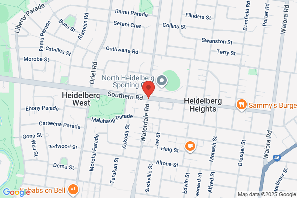 Banyule Plumbing And Draining Services