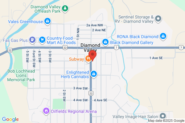 Diamond Valley Denture Clinic