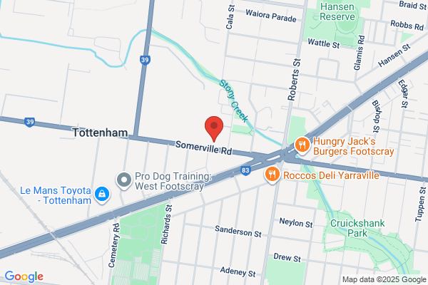 Greensborough Fuel Injection Service