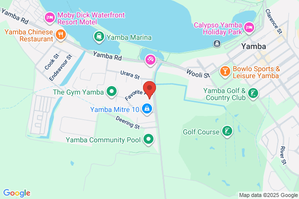 Clarence Valley Fruit & Veg Wholesaler and Transport
