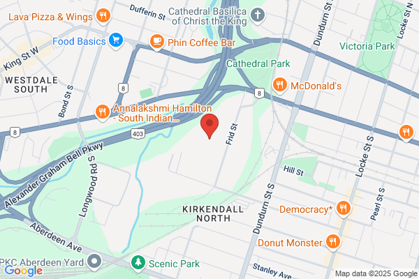 Direct Traffic Services
