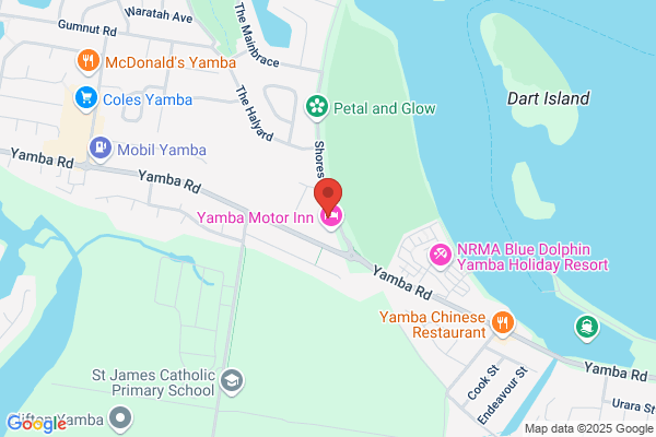Willy Wagtails Kindergarten (Yamba) Service