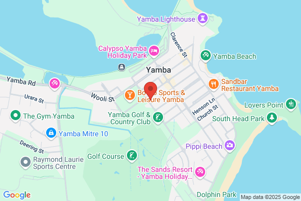 bloom hearing specialists Yamba
