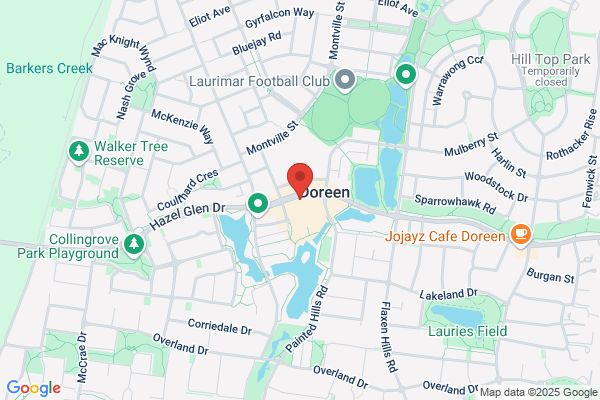 CoinFlip Bitcoin ATM - Laurimar News and Lotto (Doreen)