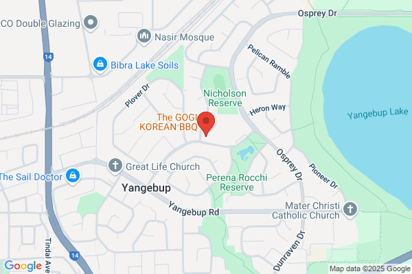 Cockburn City Dental