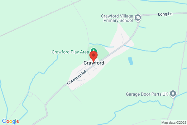 Crawford R D
