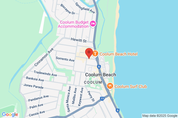 Bill Evans Optometrists