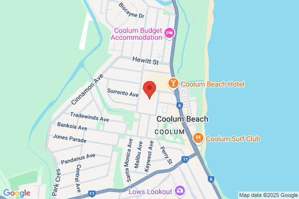 Cartridge World Coolum