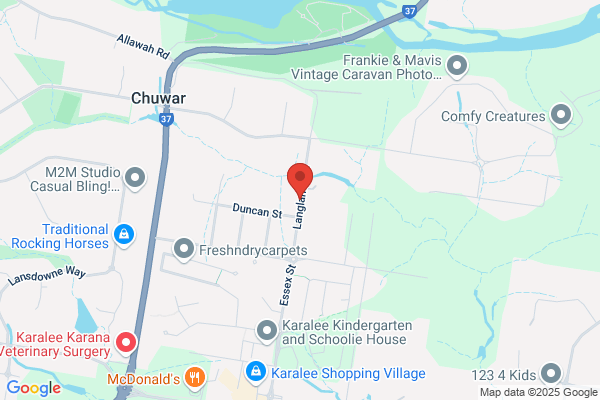 Clayton Plumbing Service