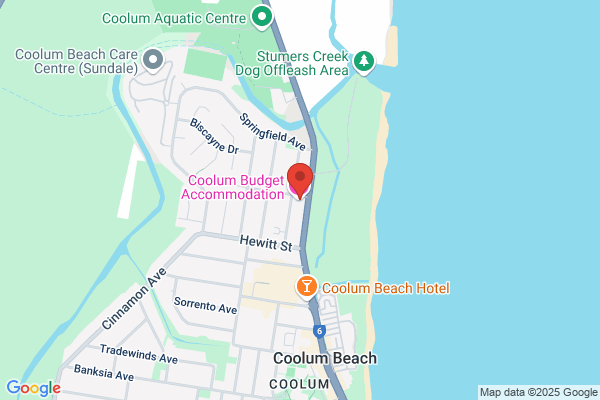 Coolican Denture Clinic