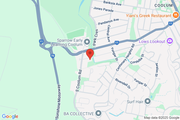 Coolum Radiator Service