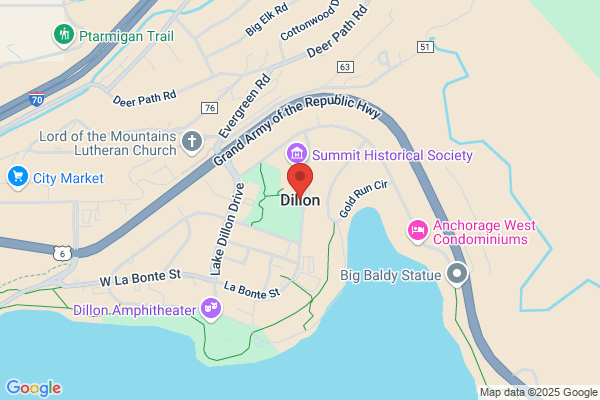 Dillon T