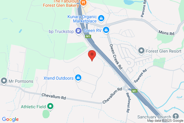 Gilbert Truck & Plant Hire