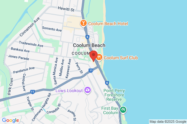 Livelife Pharmacy Coolum Beach