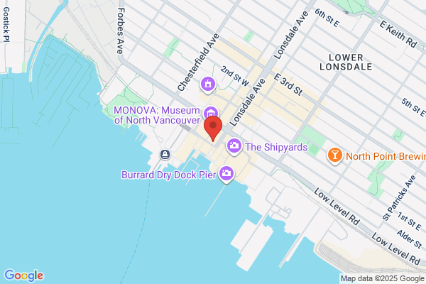 North Shore Realty
