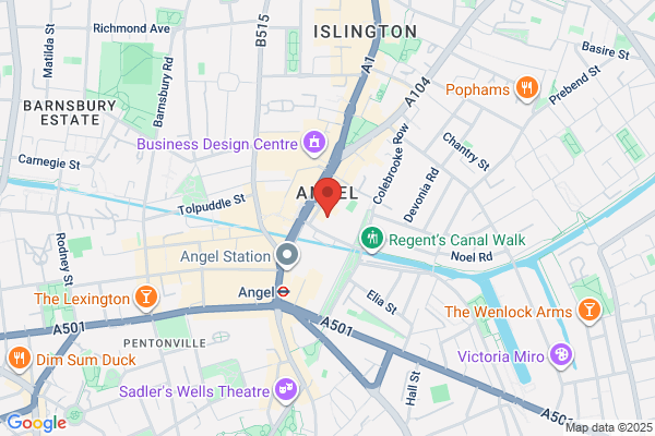 Kinsella Removals