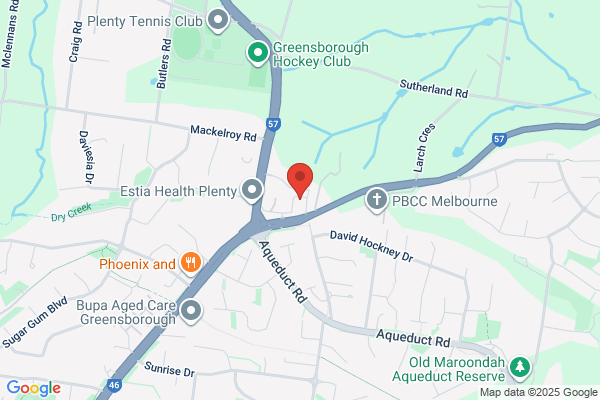 F45 Training Diamond Creek