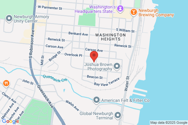 Courtney's Deli