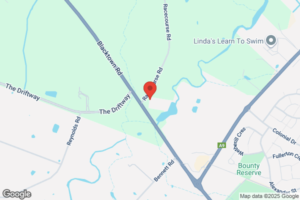 Hawkesbury Landscape Supplies