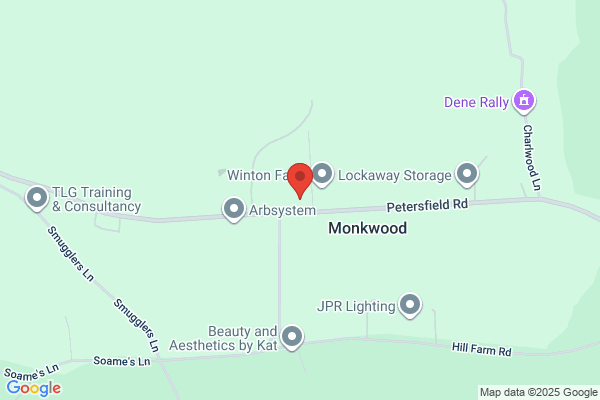 McGregor Group