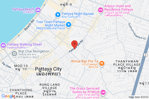 Icoco Cafe & Food Store