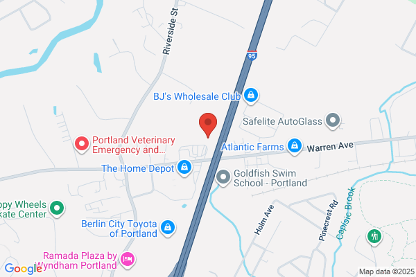Cleaning Services Near Me