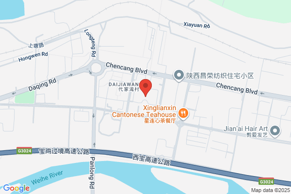 Bao Chu