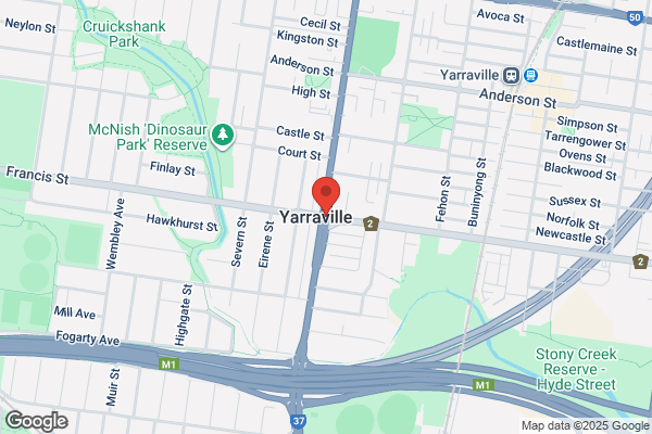 Bravas Design