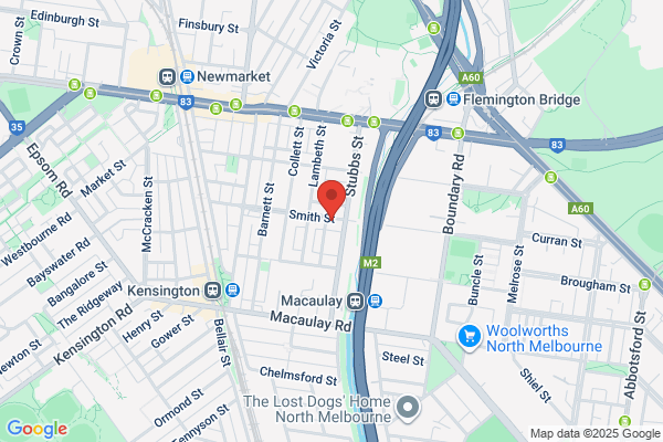 Dukes Automotive Repairs