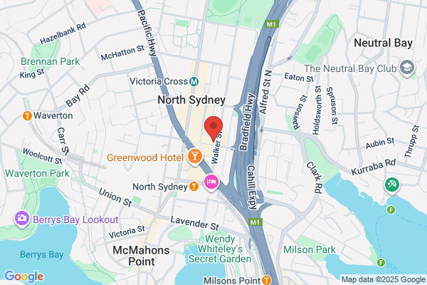 Next Gen Industries Pty Ltd