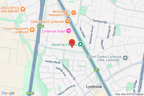 International Buddhist College of Vic Inc.