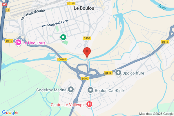 C & L Pont Constructions