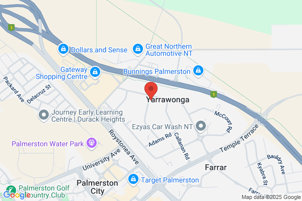 Palmerston Auto Repair Centre - Repco Authorised Car Service