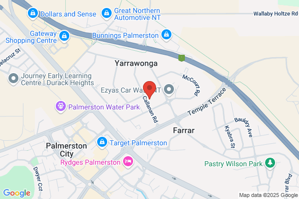 Florance Electrical