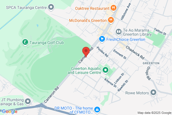 ABC Developmental Learning Centre - Yass Central