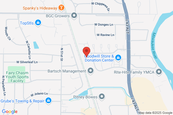 Clearwater Sewage & Water Tanks