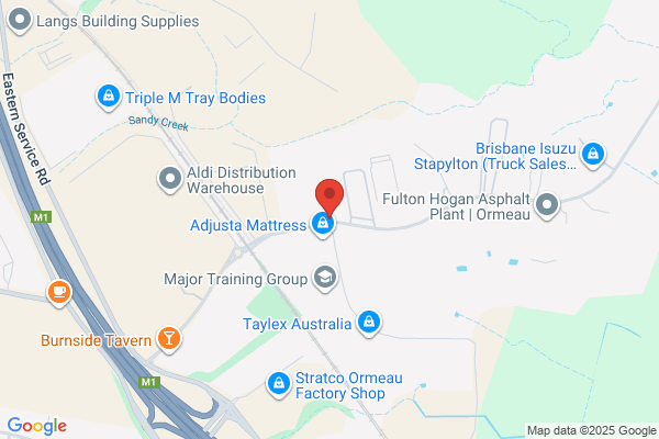 Gateway Steel Supplies