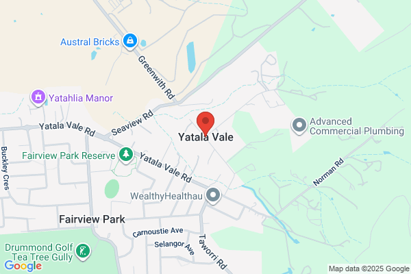 Adept Information Services