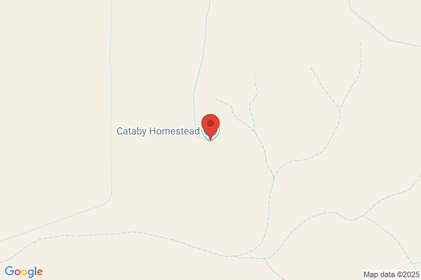 Cataby Towing & Repairs