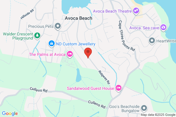Avoca Bookkeeping & Taxation