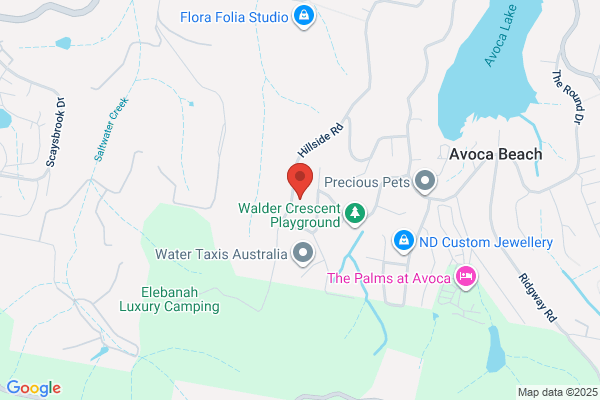Avoca Naturopath