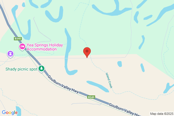 Killingworth Sand & Screening Pty Ltd