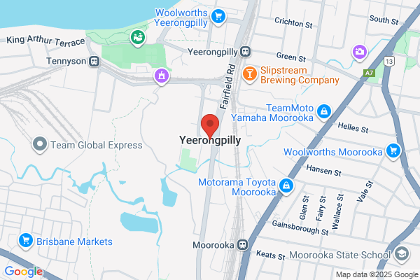 GemStems