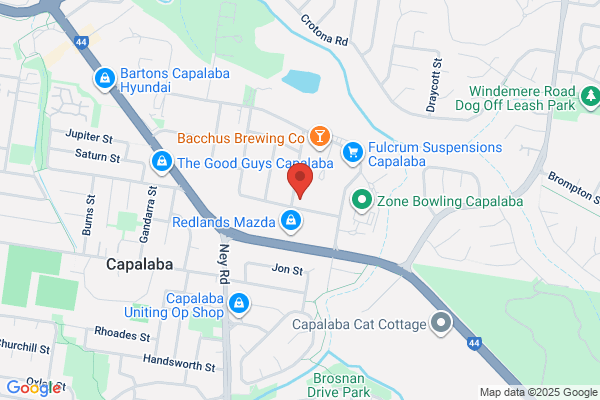 Mike Brennan Wholesale Cars